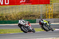 Slovakia-Ring;event-digital-images;motorbikes;no-limits;peter-wileman-photography;trackday;trackday-digital-images